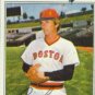 1977 Topps #503 Bill Lee