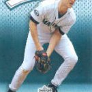 2003 Upper Deck MVP #186 John Olerud