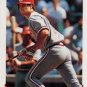 1993 Topps 276 Paul O'Neill