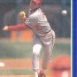 1991 Score 53 John Tudor UER/(41 wins in '81)