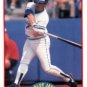 1989 Score #540 Rick Leach