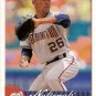 2007 Fleer #5 Ramon Ortiz