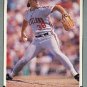 1991 Leaf 513 Shawn Hillegas