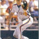 1992 Upper Deck 112 Dave Magadan
