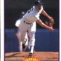 1989 Score #317 Rick Rhoden
