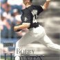 2000 SkyBox #4 Dean Palmer