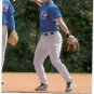 2002 Upper Deck #563 Felipe Lopez