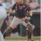 2002 Upper Deck #586 Geronimo Gil