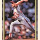 1992 Topps 95 Scott Bailes