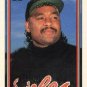 1992 Topps 310 Jose Mesa