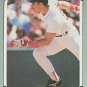 1991 Leaf 19 Mike Greenwell