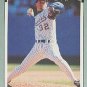 1991 Leaf 28 Chuck Crim