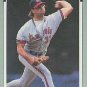 1991 Leaf 45 Chuck Finley