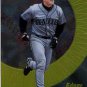 1998 Bowman's Best #79 Ray Lankford