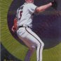 1998 Bowman's Best #96 Denny Neagle