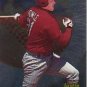 1998 Bowman's Best #133 Justin Towle