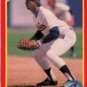 1990 Score #354 Greg Walker
