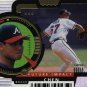 1998 UD3 #196 Bruce Chen FR
