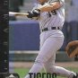 1998 Upper Deck 678 Joe Randa