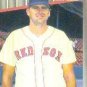 1989 Fleer 94 Larry Parrish UER/(Before All-Star Break/batting