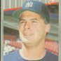 1989 Fleer 261 Scott Nielsen