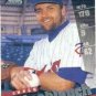 1998 Pinnacle Inside #29 Chuck Knoblauch
