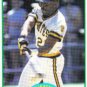1989 Score #91 R.J. Reynolds