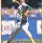 1989 Score #392 Eric Plunk