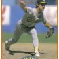 1989 Score #434 Gene Nelson