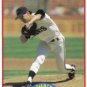1989 Score #474 Terry Mulholland