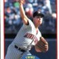 1989 Score #482 Mark Portugal