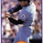 1989 Score #594 Jim Eisenreich