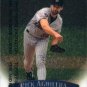 1998 Finest #269 Rick Aguilera
