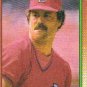 1990 Topps 59 Ted Power