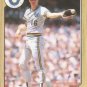 1987 Topps 179 Bill Wegman