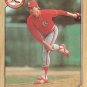 1987 Topps 257 Bob Forsch