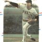 1988 Fleer 336 Vicente Palacios