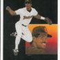 1991 Upper Deck 80 Roberto Alomar TC