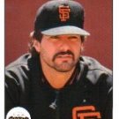 1990 Upper Deck 618 Steve Bedrosian