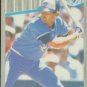 1989 Fleer 248 Ernie Whitt UER/(HR total 21,/should be 121)
