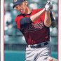 2009 Topps #269 Hunter Pence
