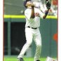 2009 Topps #363 Jhonny Peralta