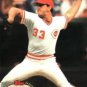 1992 Stadium Club 452 Gino Minutelli