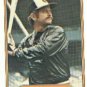 1982 Fleer 163 Rick Dempsey