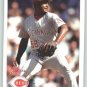 1994 Fleer Update #116 Hector Carrasco