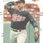 1988 Fleer 4 Bert Blyleven