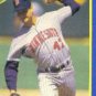 1990 Score 527 Gary Wayne