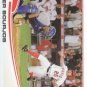 2013 Topps #520 Peter Bourjos