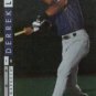 1994 Upper Deck #539 Derrek Lee RC