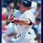 1994 Score #313 John Flaherty